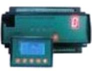 SND6800系列低压电机智能保护控制器