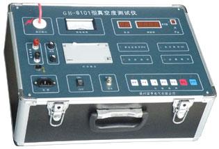 电容电感测试仪型号