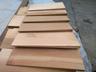 木质瓦片_木质瓦片规格价格-程佳木质瓦片厂家