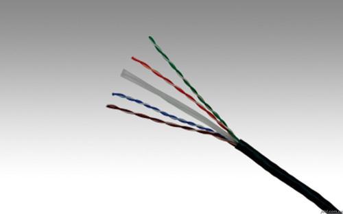 电线电缆线-KVV控制电缆标准规格