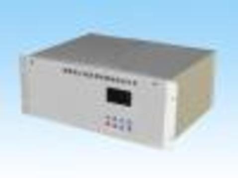 YTM-98系列微机小电流接地系统选线装置