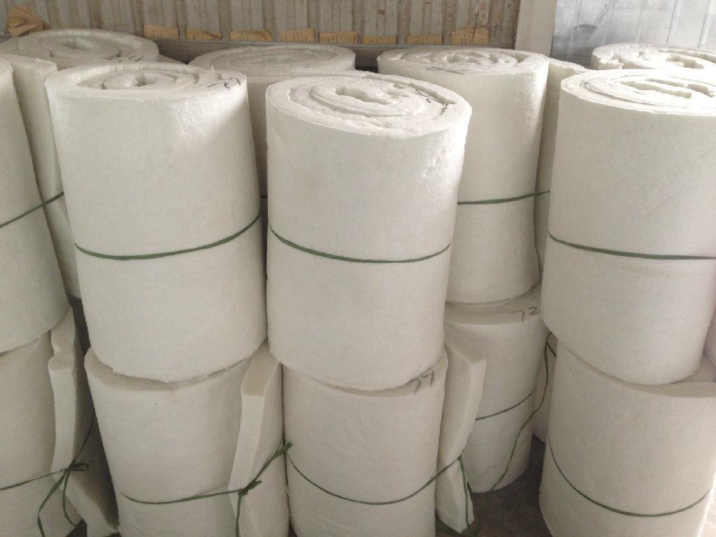 河南硅酸铝管壳,河南硅酸铝甩丝棉厂,河南硅酸铝耐火纤维棉供应