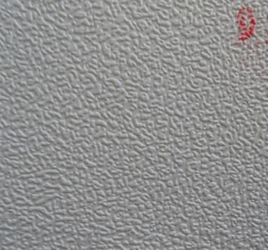 PVC三防洁净石膏装饰天花板