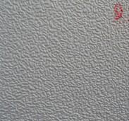 PVC三防洁净石膏装饰天花板