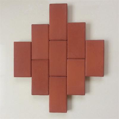红精砖，优质陶土烧结砖，耐火砖厂家直销