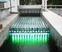 四川污水厂专用明渠式紫外线消毒模块，厂家直销