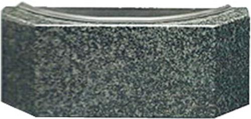 花岗岩骨灰盒GMB-003 36*8*10.5cm