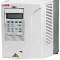 ABB变频器全国一级代理商 ACS800-01-0025-3