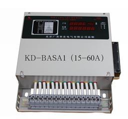 智能网络电表KD-BASA1