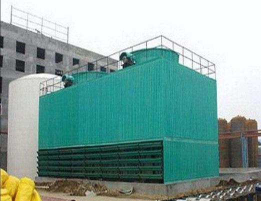 黑龙江凉水塔无磷阻垢剂L-405企业技术标准
