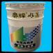 聚氨酯面漆，聚氨酯涂料施工视频，河南省陕西省什么价