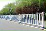 特宇金属市政护栏锌钢护栏道路隔离护栏城市护栏
