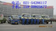 供应上海闵行化粪池清理服务--上海闵行化粪池清理服务的提供