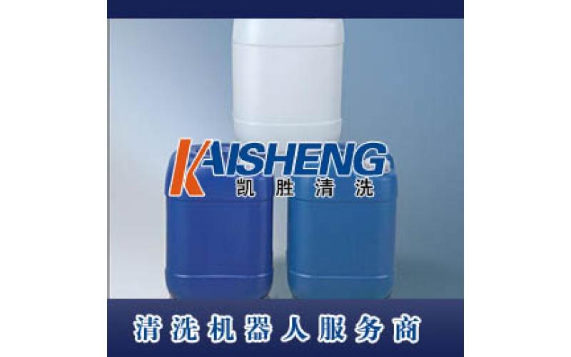 KS312导热油清洗剂/水剂型