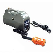 HP-70D高压泵|高压泵生产商|杭州欧盾4000-789-119