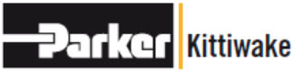 Parker Kittiwake FG-K2-003-KW REAGENT PACK INSOL