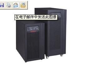 蓄电池 UPS电源-河南总代理郑州南光