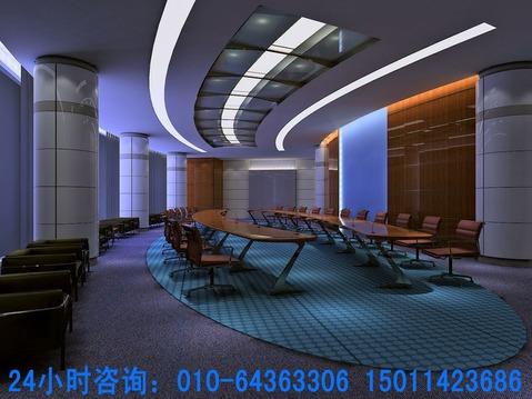 北京鸟瞰图设计公司
