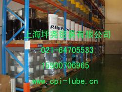 CP-4214-85/CP-4214-150/CP-4214-320螺杆式冷冻油