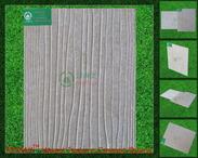 新型绿色环保建材-绿美士&#174;木纹水泥板|纤维水泥板|装饰板|外墙板