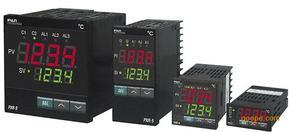 富士温控表温控器PXR7TAY1-8W000-C