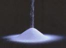 白色沸石粉