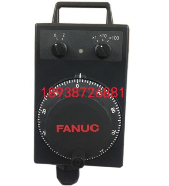 FANUC发那克电子手轮A860-0203-T014