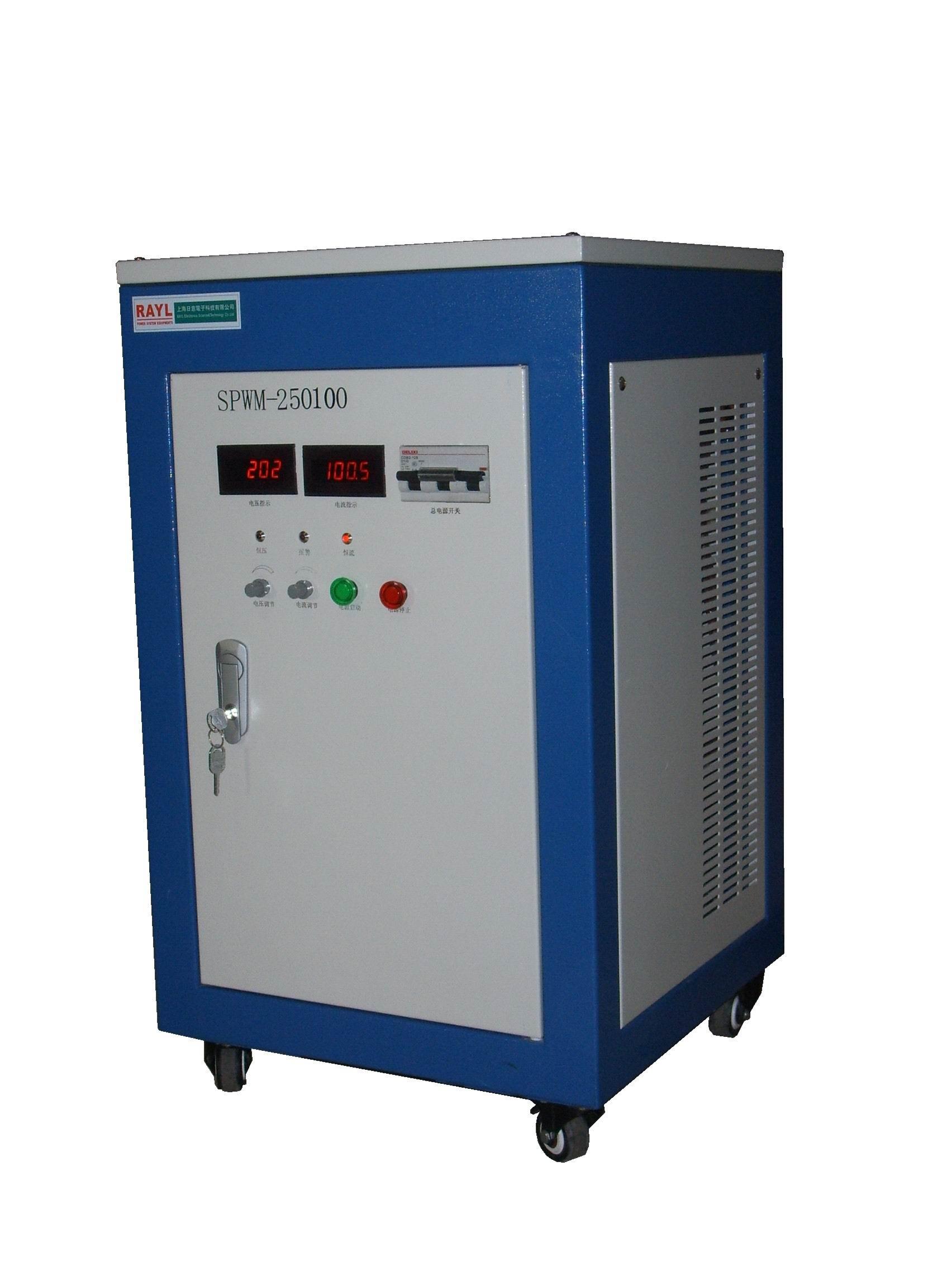 0-1100V可调直流稳压电源型号，数显直流电源