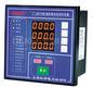 GKP151电压互感器保护测控装置