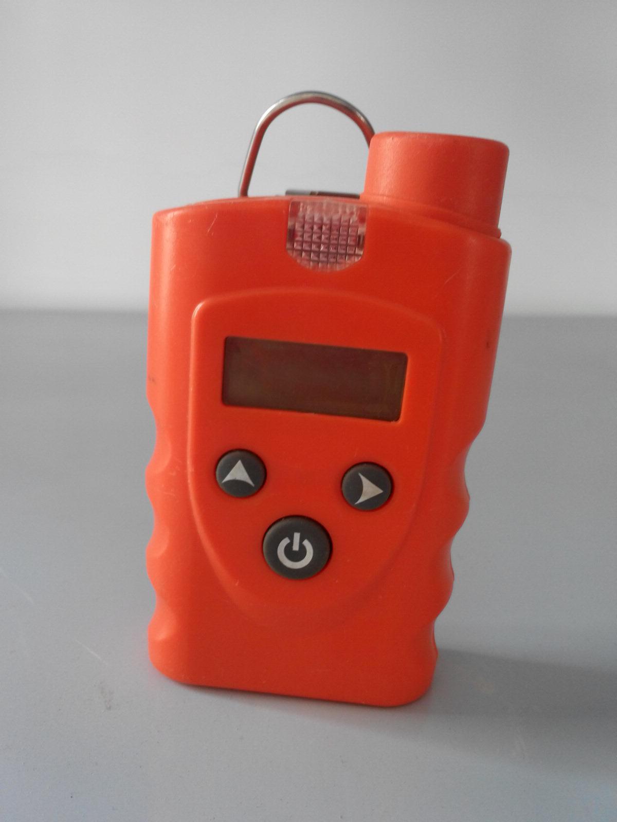 RBBJ-T型有毒氨气液氨泄漏报警检测仪@漏氨浓度检测仪