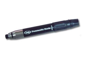DR-350B气动笔型刻模机
