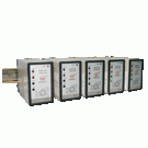 WP30电压电流配电隔离转换模块