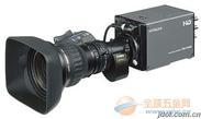 日立箱式摄像机DK-H100/Z50