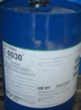 供应EVA胶水粘合剂--丙烯酸型偶联剂