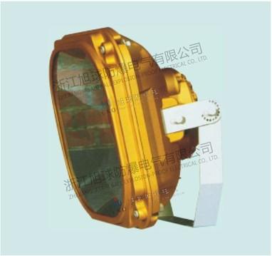 SBD1130免维护节能防爆泛光灯,防水防尘防震泛光灯生产厂家