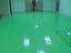 聊城荏平县专业做环氧地面漆材料的公司
