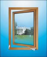 供应：门窗铝材规格门窗铝材质量门窗铝材厂家批发