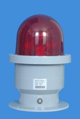 供应智能航空障碍灯FGZ-6——智能航空障碍灯FGZ-6的销售