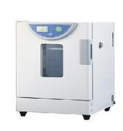LRH-250CB上海一恒低-温培养箱 低温生化培养箱