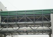 玻璃钢电缆桥架分类
