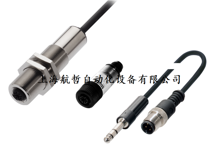 直线位移传感器BTL5-A11-M0130-P-S 32