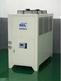 油冷机|液压站冷却系统|北京冷油设备