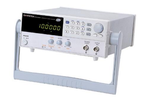 供应DDS信号发生器SFG-2010——DDS信号发生器SFG-2010的销售