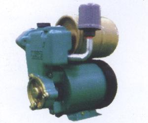 全自动水泵PW-188/175E