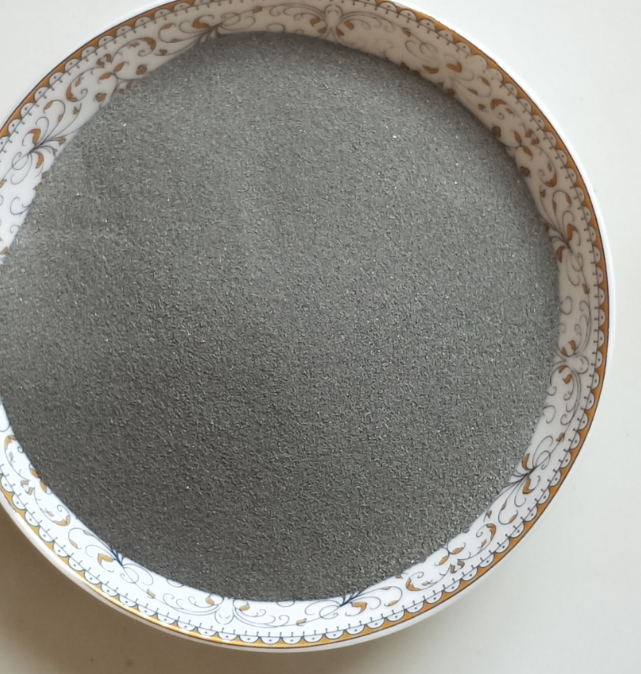 供应NiCr-Cr3C2高温耐磨陶瓷粉末 举报