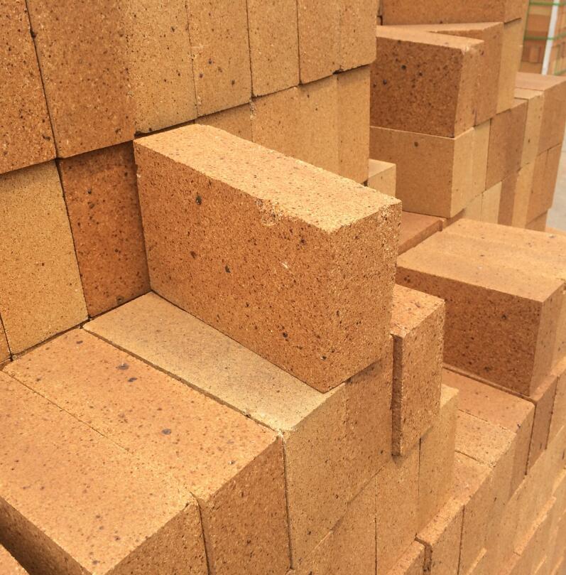 郑州粘土砖 粘土砖价格 粘土砖品牌|厂家