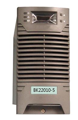 供应电源模块BK22010-5,BK22010-6等等充电机