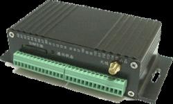 RTU-2600系列可编程远程测控终端