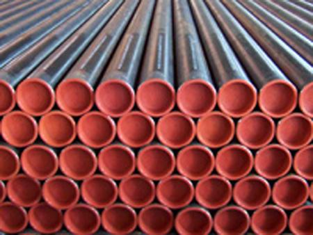 供应：管线管API管线管管线钢石油管线管管线钢管