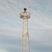 厂家直销10米15米20米25米角钢监控塔